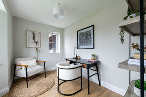 Photo 4- click for photo gallery